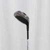 Taylormade Qi35 Tour 15° 3 Fairway Wood Regular Ventus 13330514 Good Left Hand