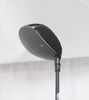 Taylormade Qi35 Tour 15° 3 Fairway Wood Regular Ventus 13330514 Good Left Hand