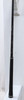 Taylormade Qi35 18° 5 Fairway Wood Regular Flex Kai'Li Blue 75 13159416 Good