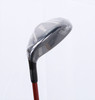 Wilson Dynapwr 25° 5H Hybrid Senior Flex Project X Denali Red 60 13657762
