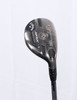 Callaway Apex 21 21° 4H Hybrid Senior Flex Ust Recoil Dart 75 13678869 Fair