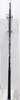 Callaway Apex 21 21° 4H Hybrid Senior Flex Ust Recoil Dart 75 13678869 Fair