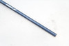 New Project X Denali Blue 6.5 80g X-Stiff 42" Hybrid Shaft .370 Uncut 3-6-B