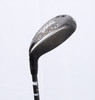 Pxg 0317X Gen 2 19° 3H Hybrid Senior Flex Cobra Bio Cell 13678996 Fair