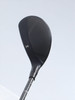 Pxg 0317X Gen 2 19° 3H Hybrid Senior Flex Cobra Bio Cell 13678996 Fair