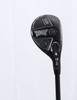 Pxg 0317X Gen 4 19° 4H Hybrid Stiff Flex Tensei Av Raw Blue 75 13679116 Fair