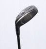 Pxg 0317X Gen 4 19° 4H Hybrid Stiff Flex Tensei Av Raw Blue 75 13679116 Fair
