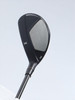 Pxg 0317X Gen 4 19° 4H Hybrid Stiff Flex Tensei Av Raw Blue 75 13679116 Fair