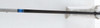 Pxg 0317X Gen 4 19° 4H Hybrid Stiff Flex Tensei Av Raw Blue 75 13679116 Fair