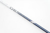 Project X Denali Blue 6.5 80g X-Stiff 39.5" #3 Hybrid Shaft Ping G440 G430