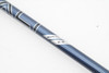 Project X Denali Blue 6.5 80g X-Stiff 39.5" #3 Hybrid Shaft Ping G440 G430