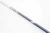 Project X Denali Blue 6.5 80g X-Stiff 38.5" #5 Hybrid Shaft Ping G440 G430
