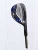 Callaway Steeead Xr 19° 3H Hybrid Senior Flex Ust Recoil Es 460 13679477 Good