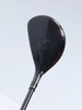 Honma Tw Gs 21° 4H Hybrid Regular Flex Honma Speed Tuned 55 13679481 Fair