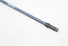 Project X Denali Blue 6.5 80g X-Stiff 38.5" #5 Hybrid Shaft Cobra Darkspeed LTDx