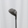 Taylormade Qi35 18° 5 Fairway Wood Senior Ventus Blue 13174471 Good Left Hand