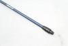 Project X Denali Blue 6.5 80g X-Stiff 38.5" #5 Hybrid Shaft Callaway Paradym
