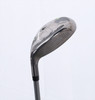 Taylormade Qi35 Max Rescue 27° 6H   Hybrid Senior Air Speeder 55 13206247 Good