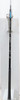 Taylormade Qi35 Max Rescue 27° 6H   Hybrid Senior Air Speeder 55 13206247 Good