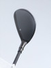 Taylormade Qi35 Rescue 22° 4H Hybrid Regular Flex Tensei Av Blue 13222325 Good