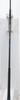 Taylormade Qi35 Rescue 22° 4H Hybrid Regular Flex Tensei Av Blue 13222325 Good