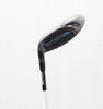 Cleveland Halo Xl 15° 3 Fairway Wood Regular Tensei Av Blue Xlink 55 13266951