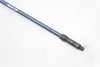 Project X Denali Blue 6.5 80g X-Stiff 39" #3 Driving Iron Shaft Ping iCrossover