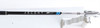 Cleveland Halo Xl 19° 5Hl Fairway Wood Ladies Flex Ascent Pl Blue 40 13270192