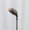Callaway Mavrik 15° 3 Fairway Wood Regular Hzrdus T800 13640013 Good Left Hand