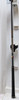 Callaway Mavrik 15° 3 Fairway Wood Regular Hzrdus T800 13640016 Good Left Hand