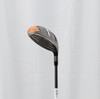 Callaway Mavrik 15° 3 Fairway Wood Regular Hzrdus T800 13640020 Good Left Hand