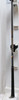 Callaway Mavrik 15° 3 Fairway Wood Regular Hzrdus T800 13640020 Good Left Hand