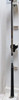 Callaway Mavrik 15° 3 Fairway Wood Stiff Flex Hzrdus Black 13657269 Left Hand