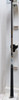 Callaway Mavrik 15° 5 Fairway Wood Stiff Flex Hzrdus Black 13657276 Left Hand