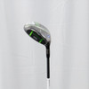 Callaway Epic Speed 15° 3 Fairway Wood Regular Hzrdus Im10 13657308 Left Hand