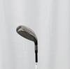 Callaway Apex Uw 19° 5 Fairway Wood Stiff Flex Mmt 60 13664805 Good Left Hand