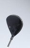 Cobra Bio Cell Black 15.5° 3 Fairway Wood Regular Flex Grafalloy 13674192 Good