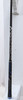 Cobra Bio Cell Black 15.5° 3 Fairway Wood Regular Flex Grafalloy 13674192 Good