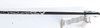 Cobra Bio Cell Black 15.5° 3 Fairway Wood Regular Flex Grafalloy 13674192 Good