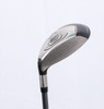 Taylormade Jetspeed 22° 4H Hybrid Ladies Flex Velox T 45 13680988 Fair