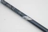 Project X Denali Blue 50g 6.0 Stiff 42.25" #3 Wood Shaft Ping G440 G430 G425