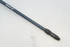 Project X Denali Blue 50g 6.0 Stiff 42.25" #3 Wood Shaft Ping G440 G430 G425
