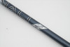 Project X Denali Blue 50g 6.0 Stiff 42.25" #3 Wood Shaft Mizuno Jpx One