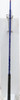 Ping Anser 17° 2H Hybrid Stiff Flex Mitsubishi Diamana S+ 82 Hy 13683868 Fair