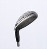 Titleist 816 H1 25° 5H Hybrid Regular Flex Diamana M+ Red 60 Hy 13684059 Fair