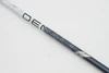 Project X Denali Blue 50g 6.0 Stiff 42.25" #3 Wood Shaft Callaway Quantum