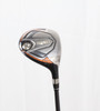 Honma Tw747 21° 7 Fairway Wood Regular Flex Honma Vizard 60 13684636 Fair