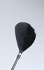 Honma Tw747 21° 7 Fairway Wood Regular Flex Honma Vizard 60 13684636 Fair