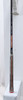 Honma Tw747 21° 7 Fairway Wood Regular Flex Honma Vizard 60 13684636 Fair