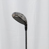 Callaway Elyte Ti 15° 3 Fairway Wood Stiff Aretera 75 13696460 Good Left Hand